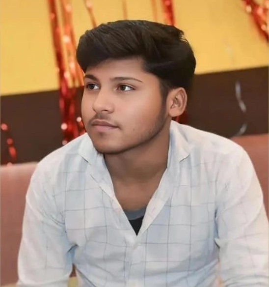 anuj kumar